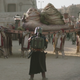 Image for article titled On The Book of Boba Fett, Old Weapons Can Be Forged Anew